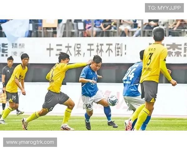 300 万粉丝网红怒怼刘建宏：苏超不是你的流量工具！