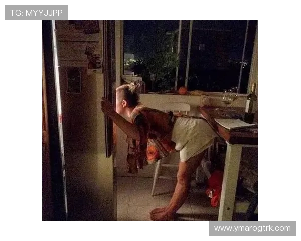 修狗奥运会惊现沉思者！第四选手赛前陷入谜之沉默