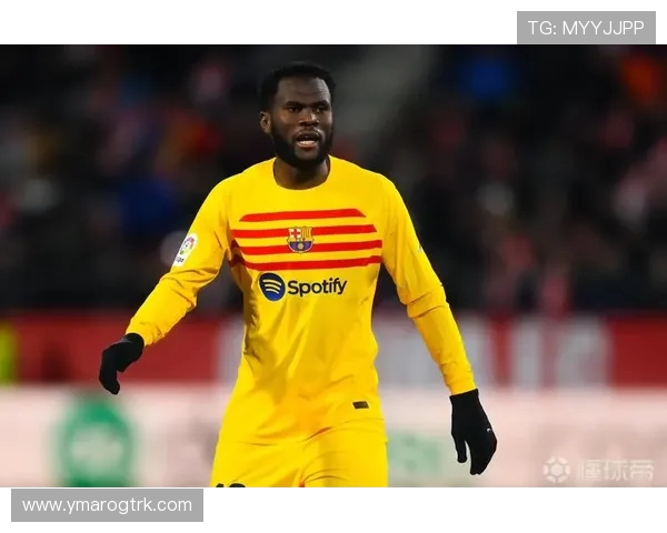 吉达国民天价报价费尔明 巴萨放行需球员点头(2)