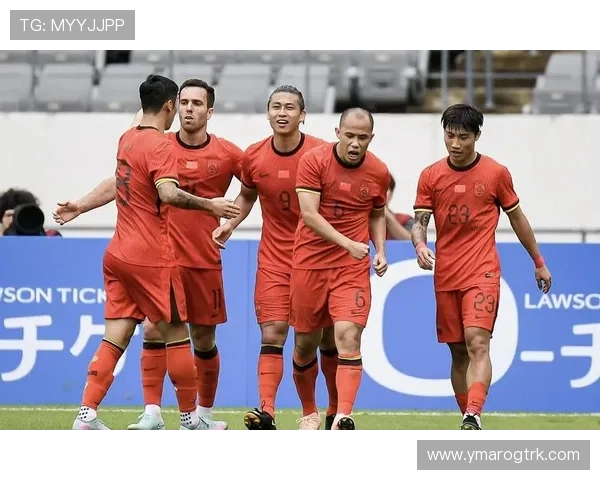 国足东亚杯剑指保三争二 中国香港成晋级关键试金石(1)