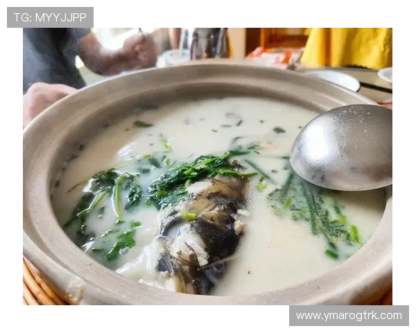 天目湖鱼头创始人免费送 3000 碗砂锅鱼头 为常州苏超队热血助威(1)