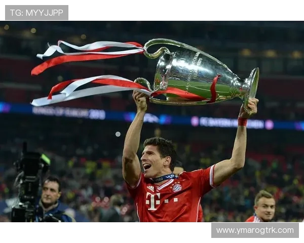 官方:拜仁前锋维多维奇 120 万欧加盟萨格勒布迪纳摩,身披 10 号剑指双冠(1) 官方:拜仁前锋维多维奇 120 万欧加盟萨格勒布迪纳摩,身披 10 号剑指双冠(1)