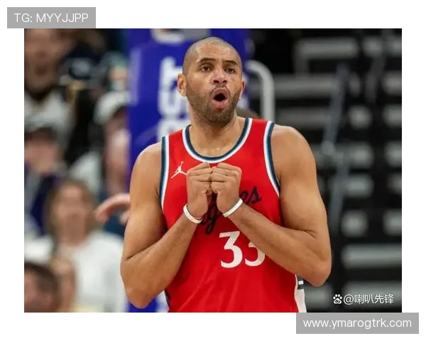 巴图姆跳出 490 万合同试水自由市场 快船欲续约老将共赴争冠之路(2) 巴图姆跳出 490 万合同试水自由市场 快船欲续约老将共赴争冠之路(2)