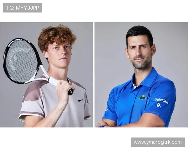 德约调侃萨巴 “缺火候”,世界第一幽默回怼:你话太多了!(1) 德约调侃萨巴 “缺火候”,世界第一幽默回怼:你话太多了!(1)