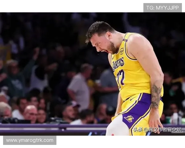 毕比:2002 西决国王本应夺冠 我们比湖人更出色 毕比:2002 西决国王本应夺冠 我们比湖人更出色