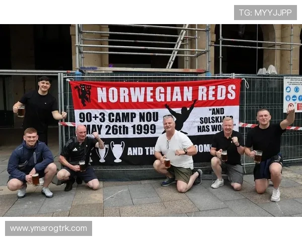 热刺因球迷恐同言论被罚 7.5 万镑 曼联战暴露管理漏洞(1)