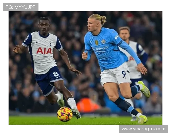 瓜迪奥拉点出曼城致命短板：沃克式队长毁战术体系，新领袖团重塑统治力(1)