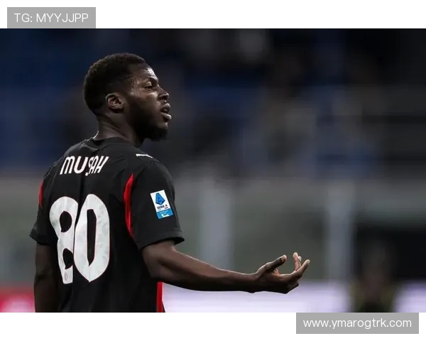 莫雷托澄清:森林与狼队尚未开启穆萨转会实质性谈判(1) 莫雷托澄清:森林与狼队尚未开启穆萨转会实质性谈判(1)