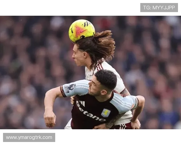 阿尔特塔痛失中场支柱！帕尔特伊自由身离队，阿森纳启动亿元换血计划(1)