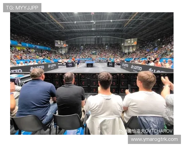 雨果夺冠夜见证传奇谢幕:与波尔合照,荣幸之至!(3) 雨果夺冠夜见证传奇谢幕:与波尔合照,荣幸之至!(3)