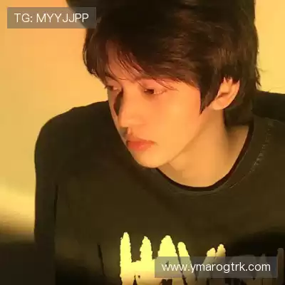 钱恩佳