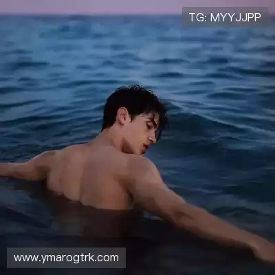 喻闯蒙